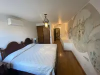 Hotel Luxor