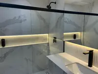 Américas Benidorm Hotel
