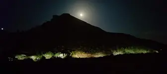 Kirch Hotel & Restaurant