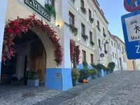 ART Hotel Sibiu