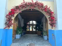 ART Hotel Sibiu