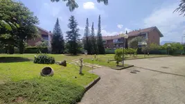 Phi Hotel Homy Druento