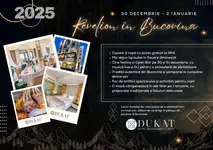 Hotel Dukat