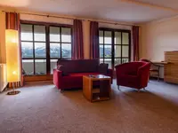 Hotel Geiger