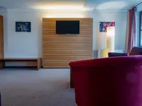 Hotel Geiger