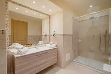 Hotel Panorama