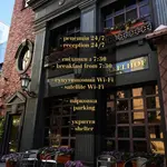 Axelhof Boutique Hotel