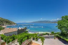 Hotel La Torre