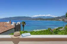 Hotel La Torre
