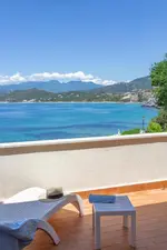 Hotel La Torre