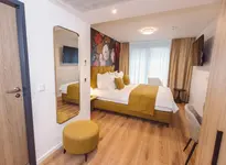 Hotel am Rathaus