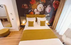 Hotel am Rathaus