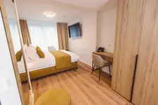 Hotel am Rathaus