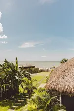 Kabana Hotel
