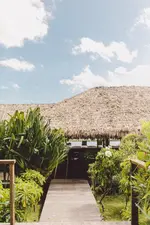 Kabana Hotel