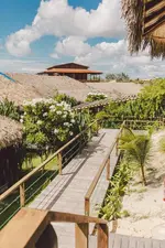 Kabana Hotel