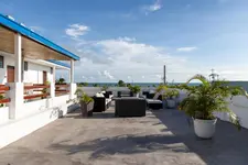 Parguera Plaza Hotel