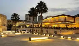 Bizant Boutique Hotel