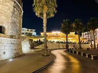 Bizant Boutique Hotel