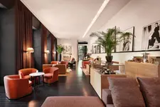 Bulgari Hotel Milano