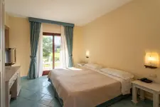 Hotel Sa Pedra