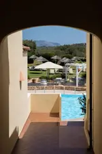 Hotel Sa Pedra