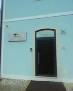 Pinhal Litoral