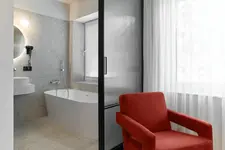 Hotel Laudon
