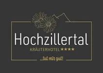 Kräuterhotel Hochzillertal