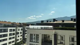 Blue Star Luxury Hotel