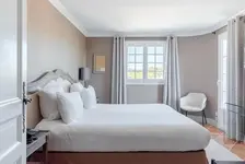Maison Bérard