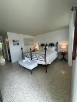 Casa Morada