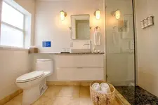 Casa Morada