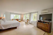 Casa Morada