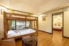 Princess Kamala Beachfront Hotel