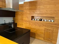 Niche Boutique Hotel
