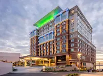 Hyatt Regency Lake Washington at Seattle's Southport