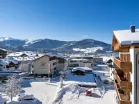 Hotel Jakobwirt Westendorf