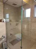 Arco Hotels & Resorts Srinagar