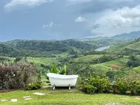 Papa Garden Khaokho