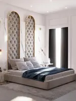 Hotel Villa Paradiso