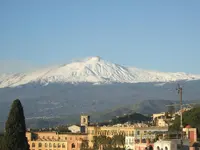 Hotel Villa Paradiso