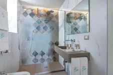 Hotel Villa Paradiso