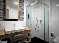 Privat & Boutique Hotel Plauer See