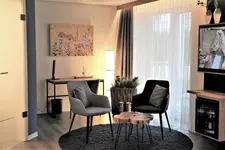 Privat & Boutique Hotel Plauer See