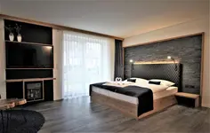 Privat & Boutique Hotel Plauer See