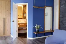 Privat & Boutique Hotel Plauer See