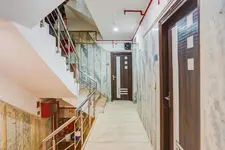 Hotel O Paharganj