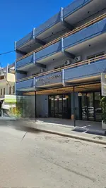 Atlantis Boutique City Hotel