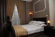 Strimon Garden Medical Spa Hotel